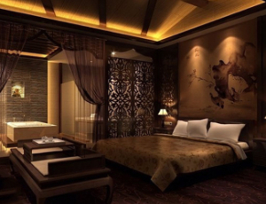 兰州情绪疗愈：被忽视的身体语言